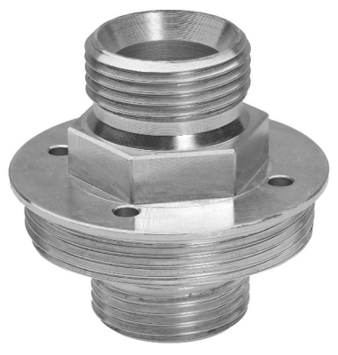 samoa-hydraulic-adaptor-2inch-to-2x1inch-bsp