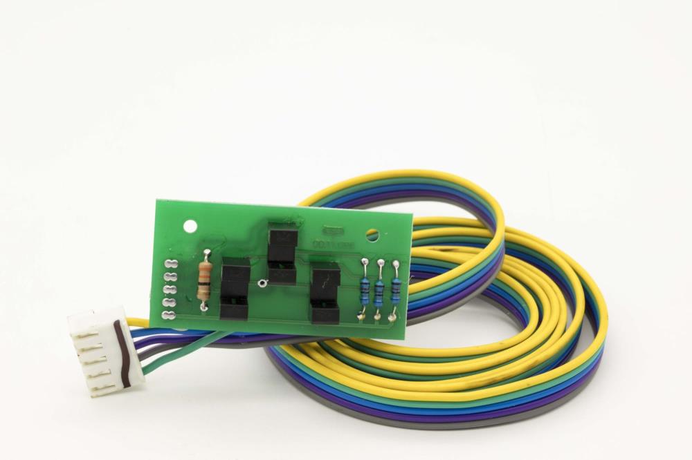 tamp-po2-photoelectricity-board-32t