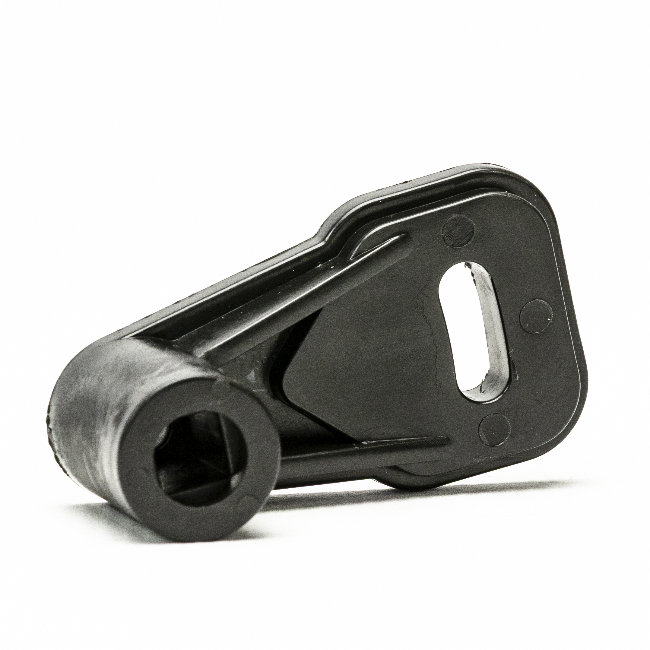 tamp-tm4r-switch-fork