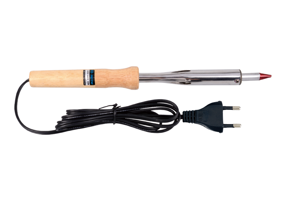 king-tony-100w-soldering-iron-220v