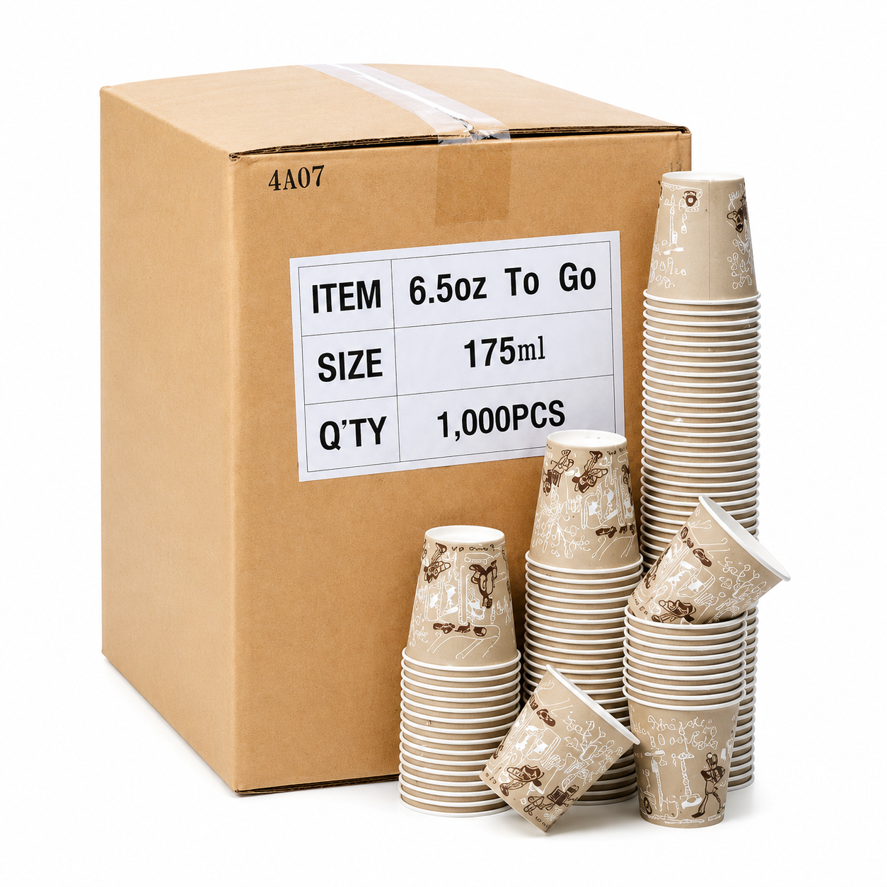 vending-cups-175ml-1000s